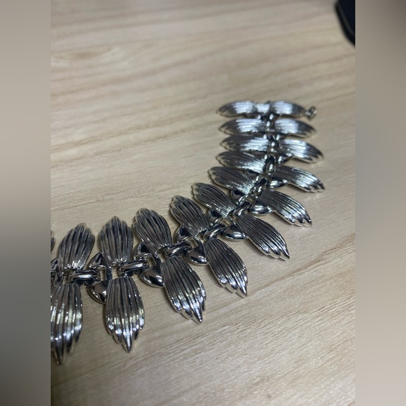 (SOLD) - Picture 3 of 6